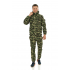 Костюм Горка-8 Рип-Стоп / 8 - Лето