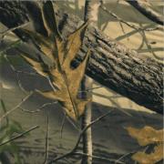 Твил Пич - C11